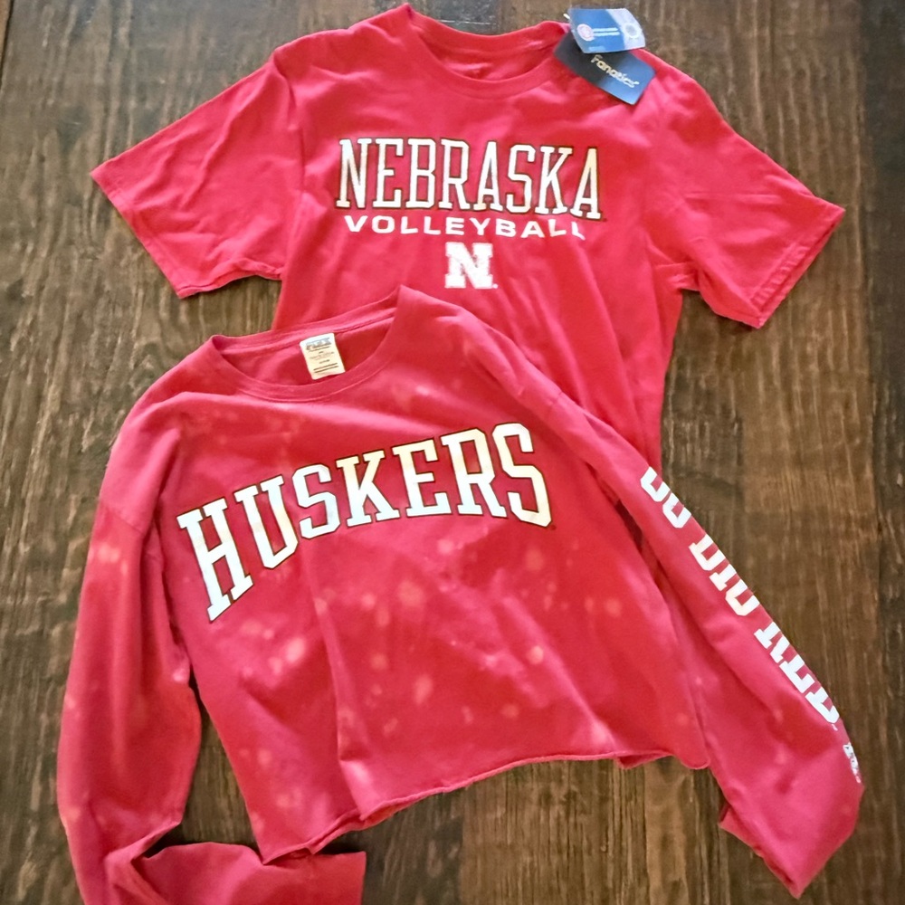 This item has sold already!